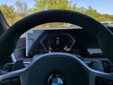 2027 BMW X7 - Preview 14