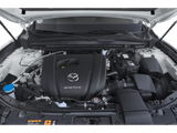 2025 Mazda CX-50 - Preview 14