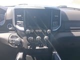2025 Ram 1500 - Preview 11