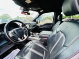 2016 Ford F150 - Preview 4