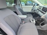 2024 Hyundai Ioniq 5 - Preview 10