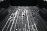 2015 Ford F-350 - Preview 10