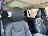 2027 Volvo XC90 - Preview 8