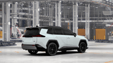 2026 Toyota RAV4 - Preview 10