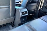 2020 GMC Terrain - Preview 10