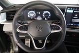 2026 Volkswagen Tiguan - Preview 10