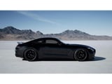 2026 Mercedes-Benz AMG-GT - Preview 2