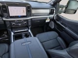2026 Ford F-250 - Preview 13