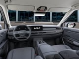 2026 Kia EV9 - Preview 14
