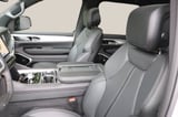 2027 Jeep Grand Wagoneer - Preview 13