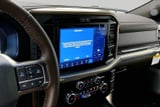 2026 Ford F-150 - Preview 5