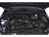 2027 Toyota Corolla - Preview 8