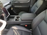 2027 GMC Acadia - Preview 9