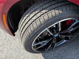 2026 BMW 3 Series - Preview 12