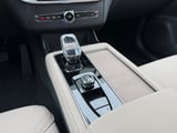 2026 Volvo XC90 - Preview 13