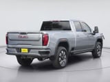 2024 GMC Sierra 2500HD - Preview 6