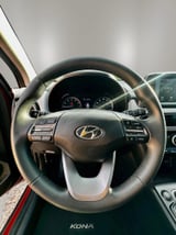2020 Hyundai Kona - Preview 13