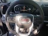 2026 GMC Sierra 1500 - Preview 11