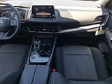 2026 Nissan Rogue - Preview 3