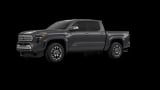 2026 Toyota Tacoma - Preview 2