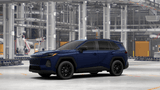2026 Toyota RAV4 - Preview 2