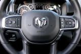 2026 Ram 1500 - Preview 11