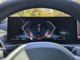 2026 BMW 3 Series - Preview 13
