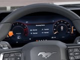 2026 Ford Mustang - Preview 13