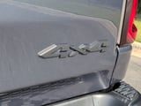 2025 Ram 1500 - Preview 10