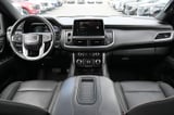 2023 GMC Yukon XL - Preview 7