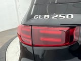 2026 Mercedes-Benz GLB - Preview 11