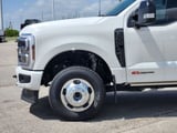 2026 Ford F-350 - Preview 4