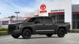 2026 Toyota Tundra - Preview 2