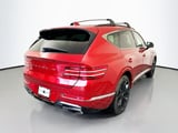 2024 Genesis GV80 - Preview 5
