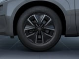 2026 Subaru Solterra - Preview 9