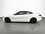 2027 BMW 4 Series - Preview 8