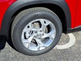 2026 Chevrolet Trax - Preview 9