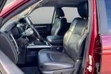 2018 Ram 2500 - Preview 7