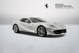 2021 Ferrari 812 GTS - Preview 2