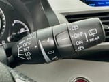 2016 Honda Odyssey - Preview 13