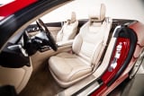 2014 Mercedes-Benz SL-Class - Preview 5