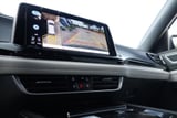 2026 Volkswagen Atlas Cross Sport - Preview 9