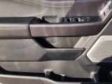 2026 Ford F-150 - Preview 16