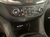 2023 Chevrolet Equinox - Preview 15