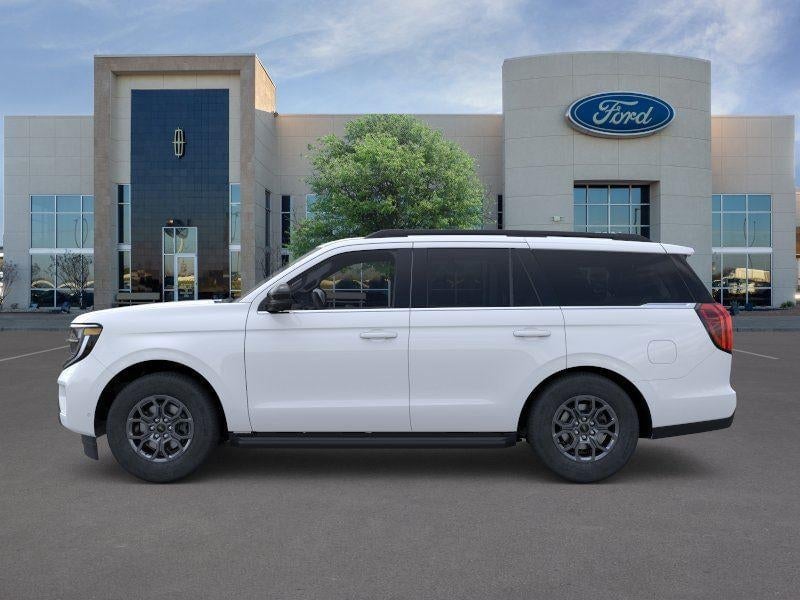 2026 Ford Expedition - Image 2