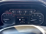 2022 GMC Sierra 1500 - Preview 15