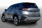 2023 Nissan Rogue - Preview 7
