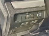 2015 Subaru Forester - Preview 10