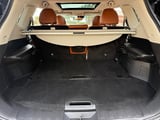 2018 Nissan Rogue - Preview 15