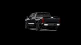 2026 Toyota Tundra - Preview 7